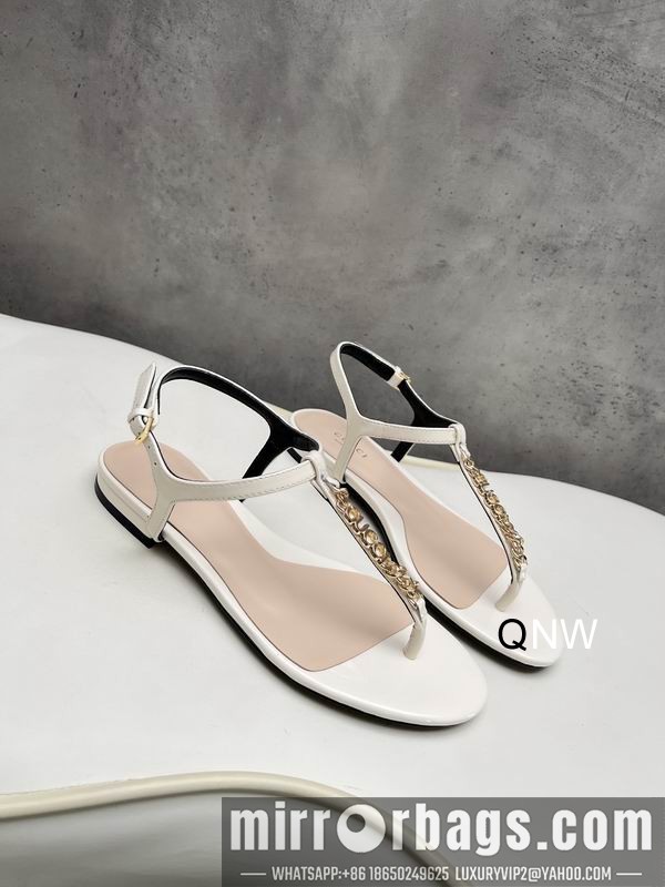 Gucci Replica Shoes sz35-40 WN0501