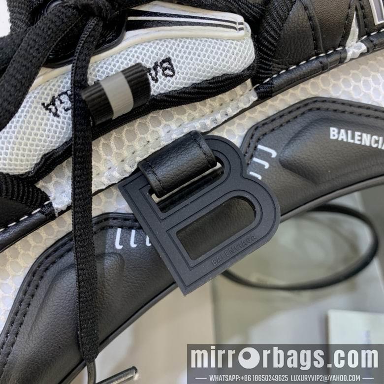 Balenciaga Bags Balenciaga 26.9x25.9x10.9cm FY