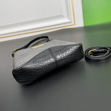 Balenciaga Bags Balenciagα XX 22X16X5cm 060803 YW