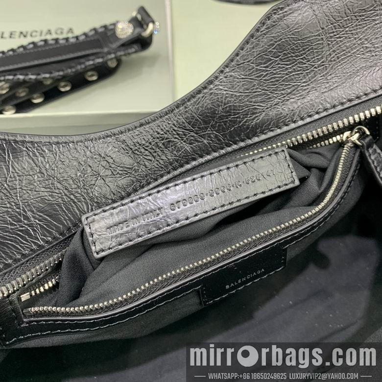 Balenciaga Bags 638515 38.5X17X34cm GY
