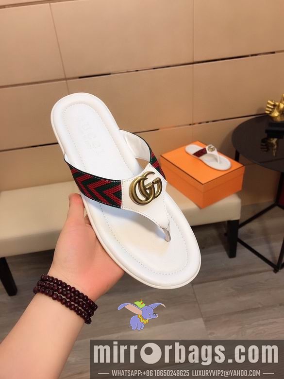 Gucci Replica Shoes sz38-44 ngh0341