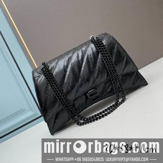 Balenciaga Bags Balenciaga 3932 30x18x11cm ww3色