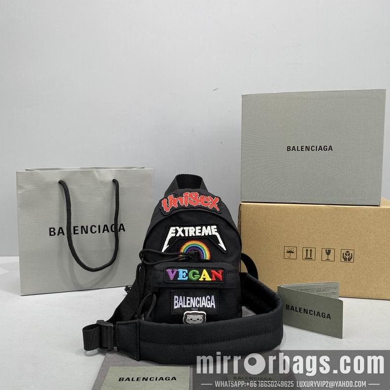 Balenciaga Bags 92717 18x13x5 cm fy