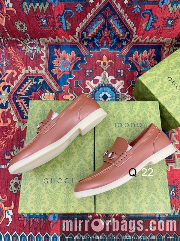 Gucci Replica Shoes sz38-45 SF0902