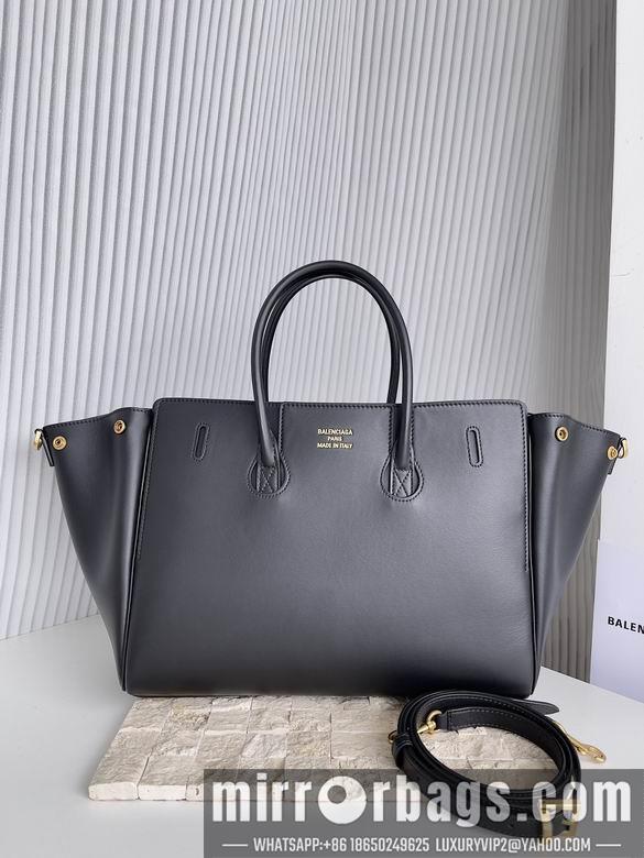 Balenciaga Bags BEL AIR 30X20.5X12cm 031106 GY 3colour