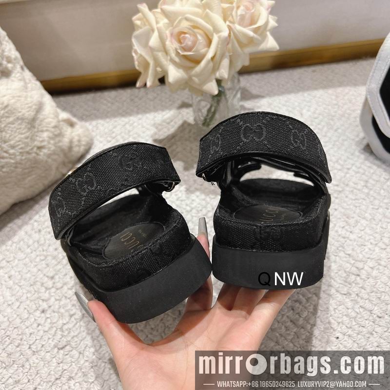 Gucci Replica Shoes sz35-40 NW0301