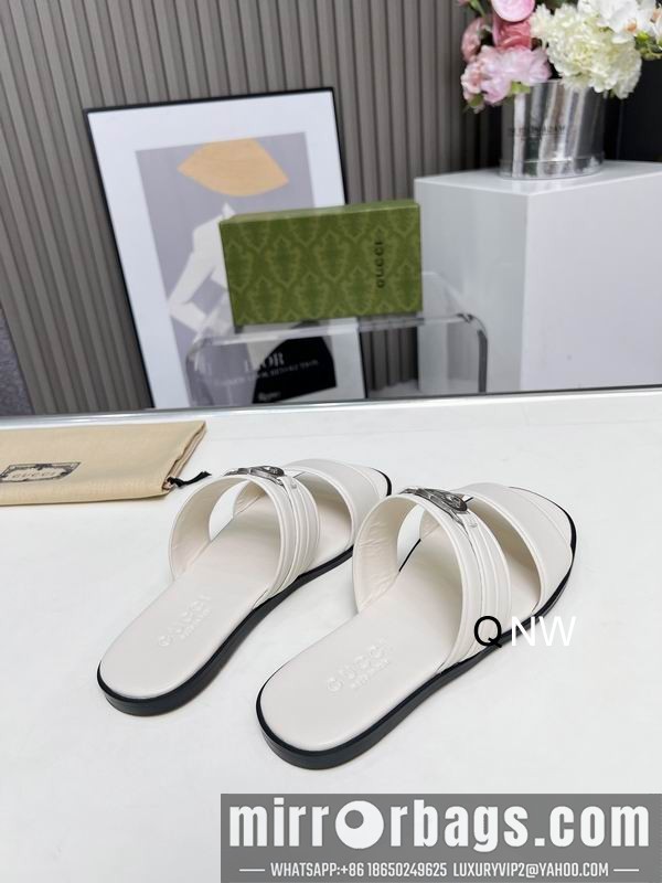 Gucci Replica Shoes sz35-40 NW1201