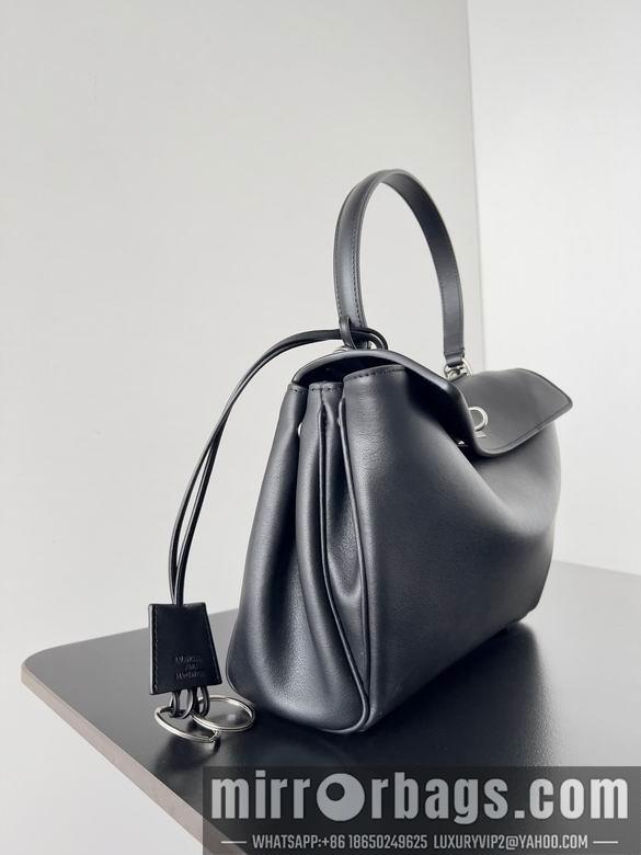 Balenciaga Bags Rodeo 789779 28.9X20X9.9cm GY 4colour