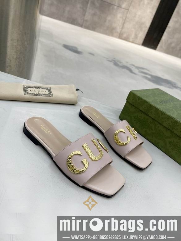 Gucci Replica Shoes sz35-43 mhf0354