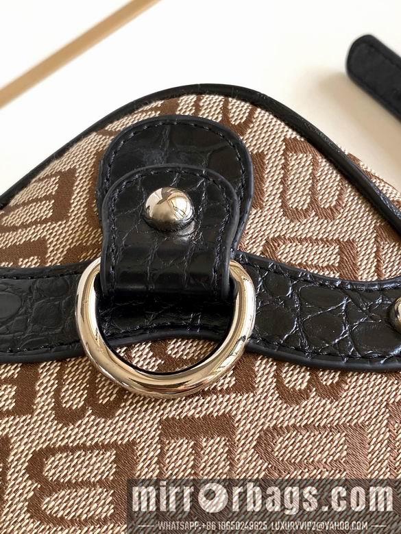 Balenciaga Bags 9033 27X15X6cm GY
