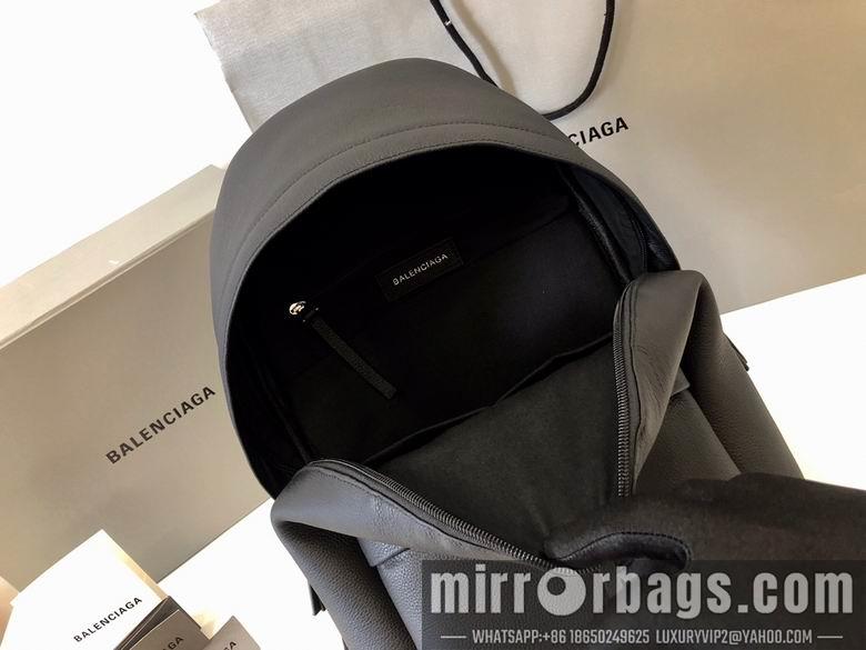 Balenciaga Bags Balenciaga 27x11x40cm FY
