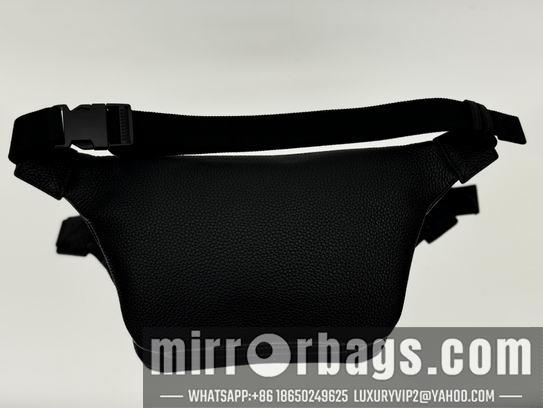 Balenciaga Bags 406480 40X24X18X4cm GY