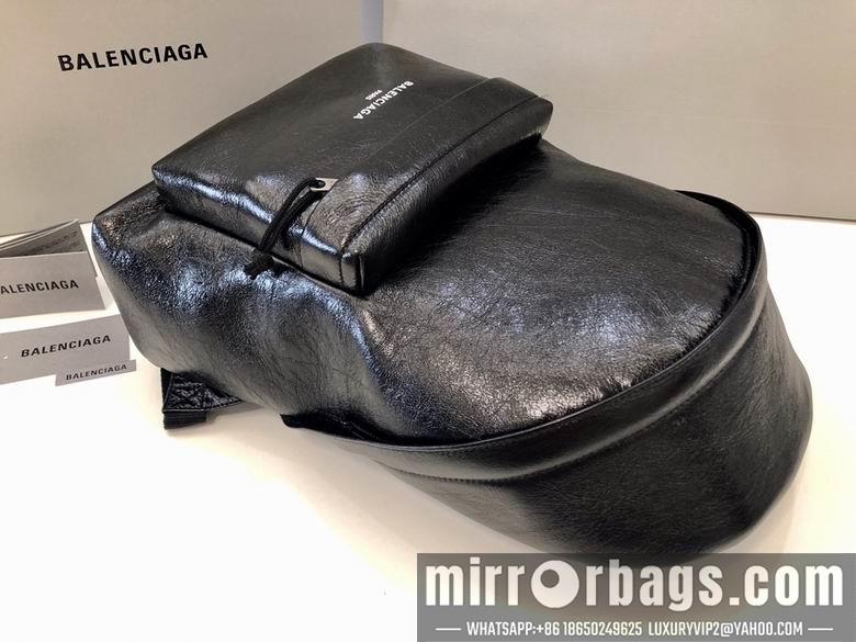 Balenciaga Bags Balenciaga 27x11x40cm FY 1