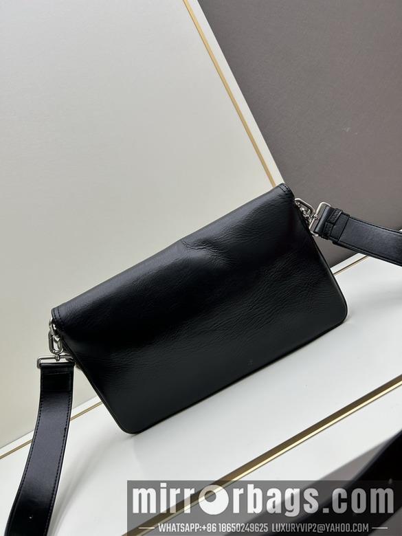 Balenciaga Bags Bal 84883 30x17x6cm jj