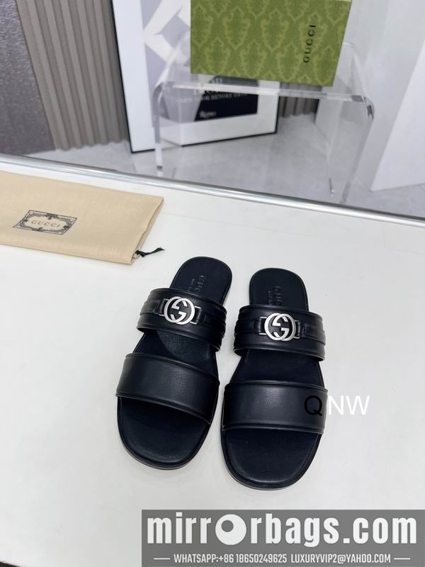 Gucci Replica Shoes sz35-40 NW1201