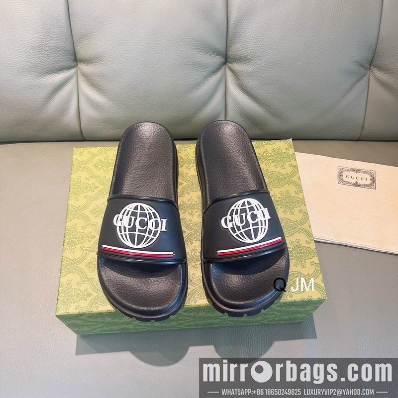 Gucci Replica Shoes sz35-45 JM0211
