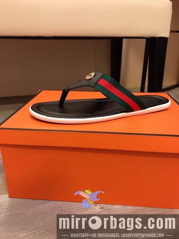 Gucci Replica Shoes sz38-44 ngh0338