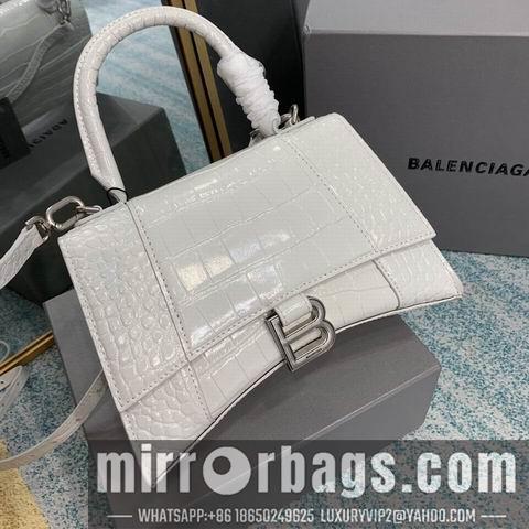 Balenciaga Bags BN8895