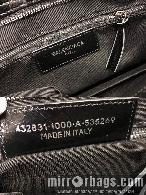 Balenciaga Bags Balenciaga 大号38x24x14cm FY