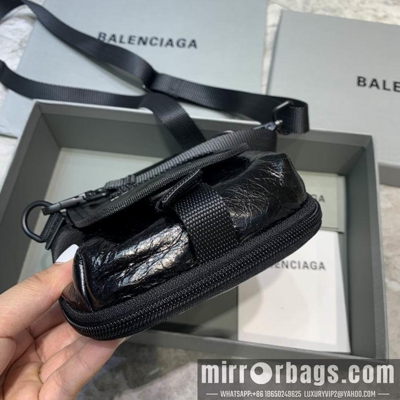 Balenciaga Bags 20x8x13 cm fy