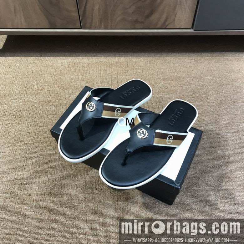 Gucci Replica Shoes sz38-44WM0314