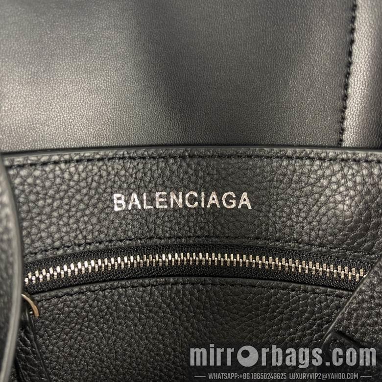 Balenciaga Bags Everyday tote 25x12x28cm FY