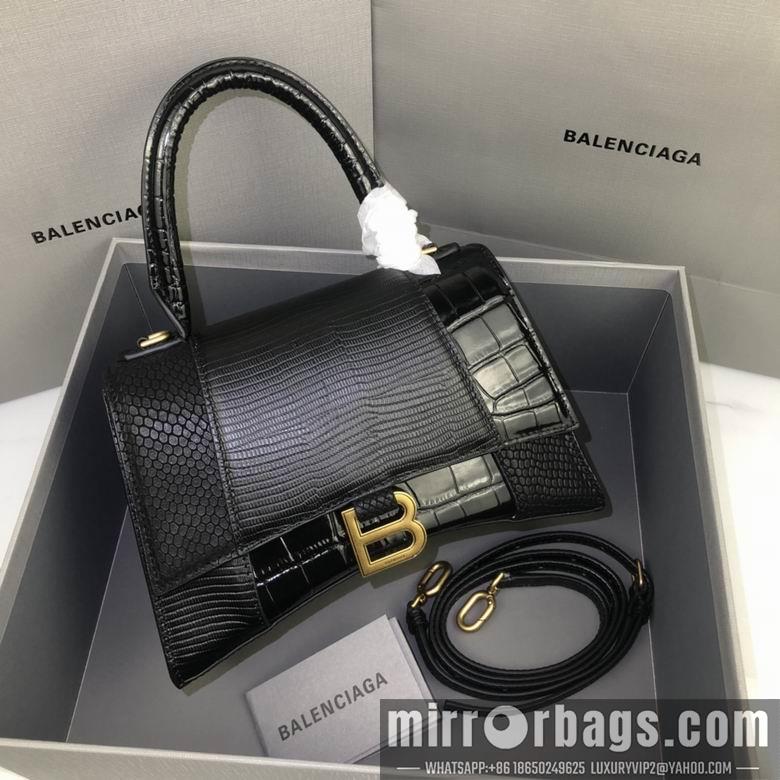 Balenciaga Bags Balenciaga 23x10x14cm FY 1