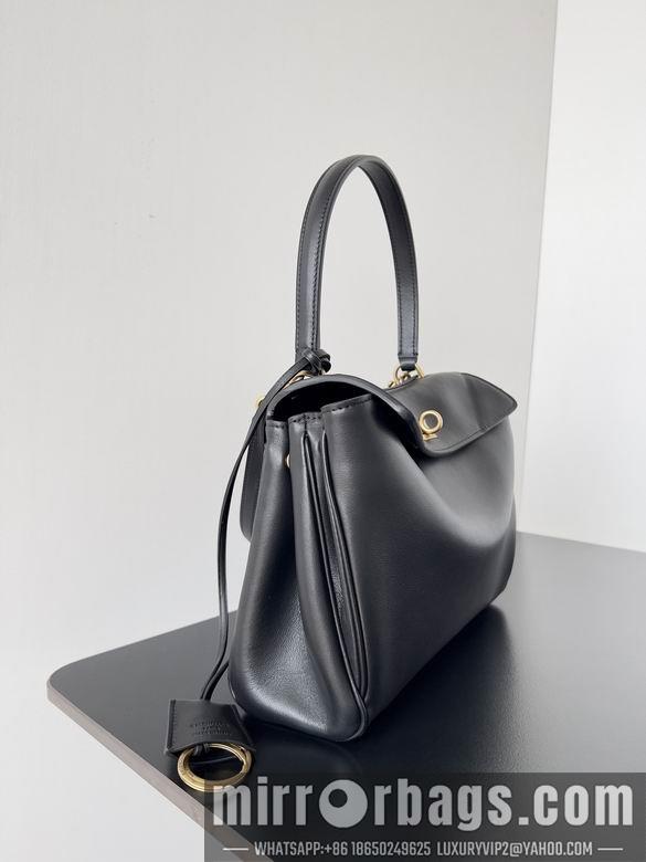 Balenciaga Bags Rodeo 789779 28.9X20X9.9cm GY 4colour