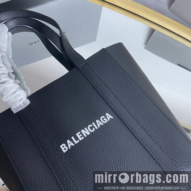 Balenciaga Bags Everyday tote 19x9.5x22cm FY
