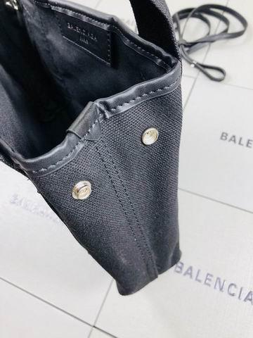 Balenciaga Bags BF209183