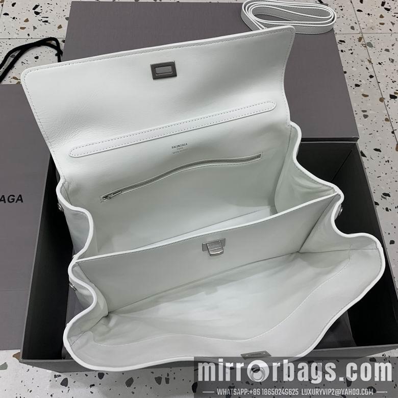 Balenciaga Bags 78972 35X23X11cm GY