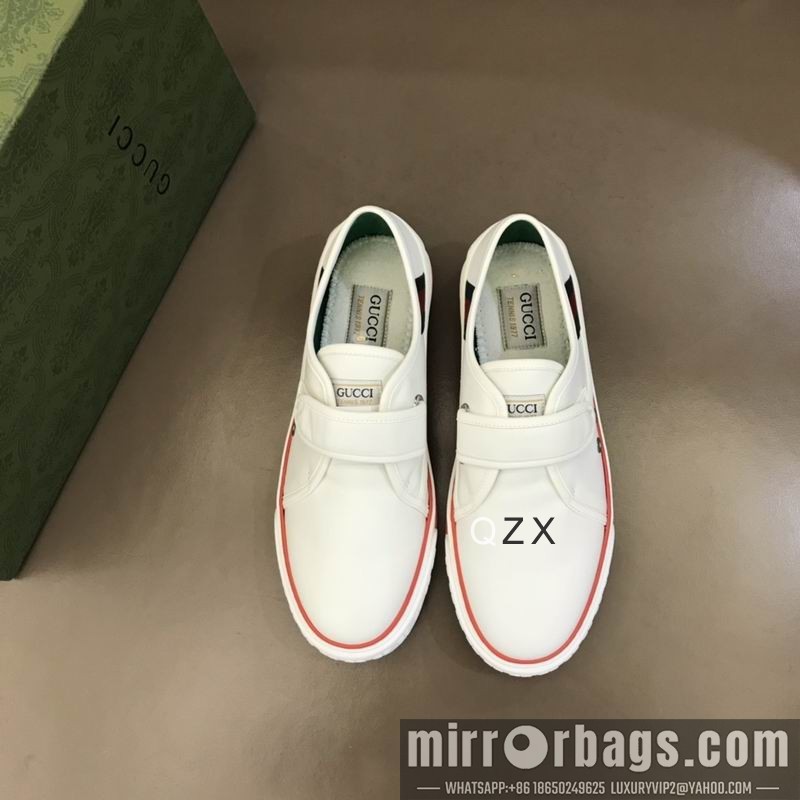 Gucci Replica Shoes sz35-46 ZX0308
