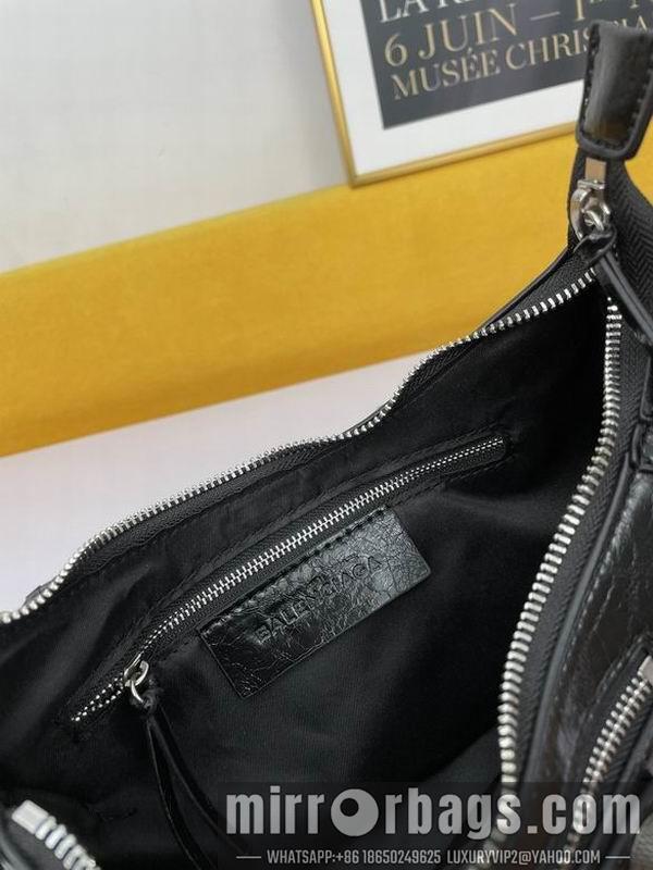 Balenciaga Bags Balenciaga 219179 30X16X10cm WW