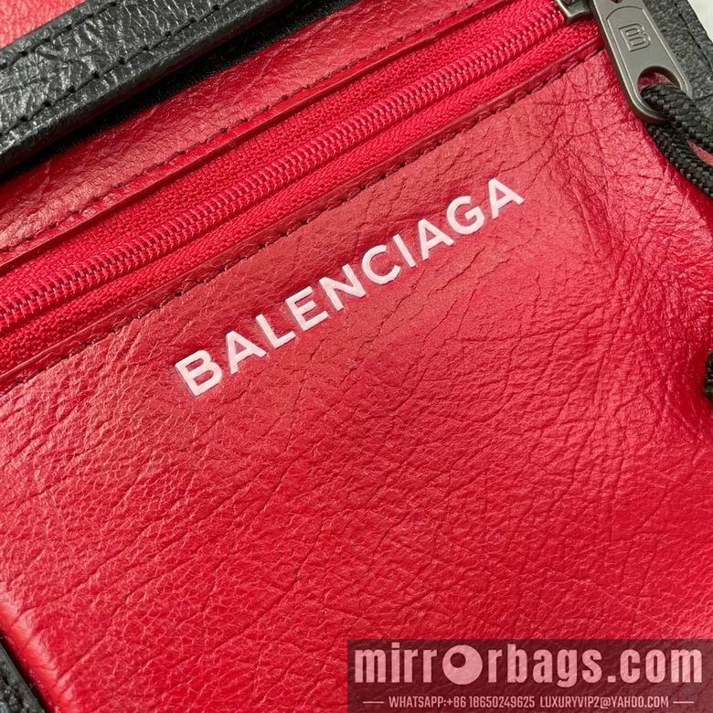 Balenciaga Bags A35 GY 3colour
