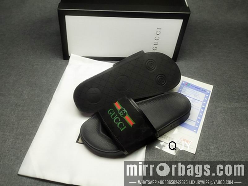 Gucci Replica Shoes sz35-46JY0311