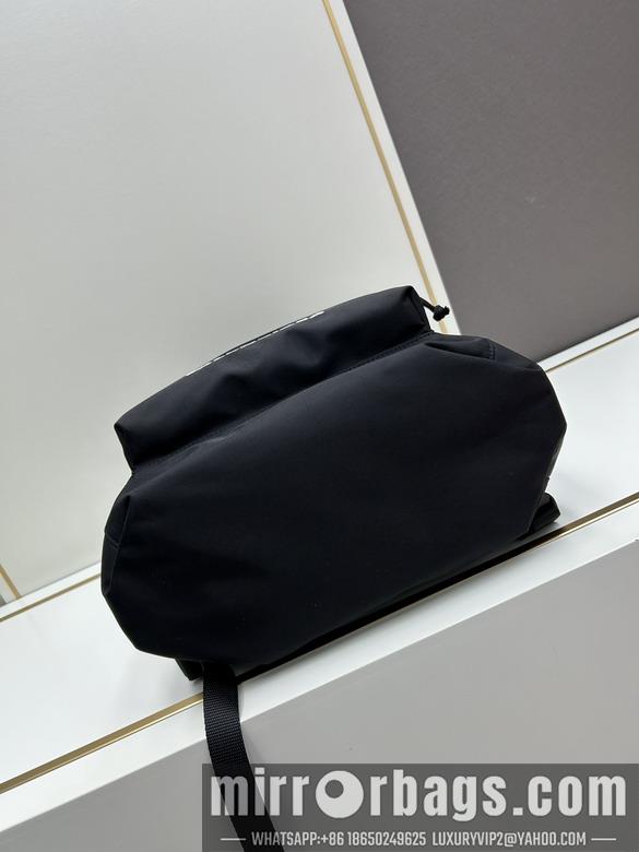 Balenciaga Bags Bal 180405 40x47x13cm jj2