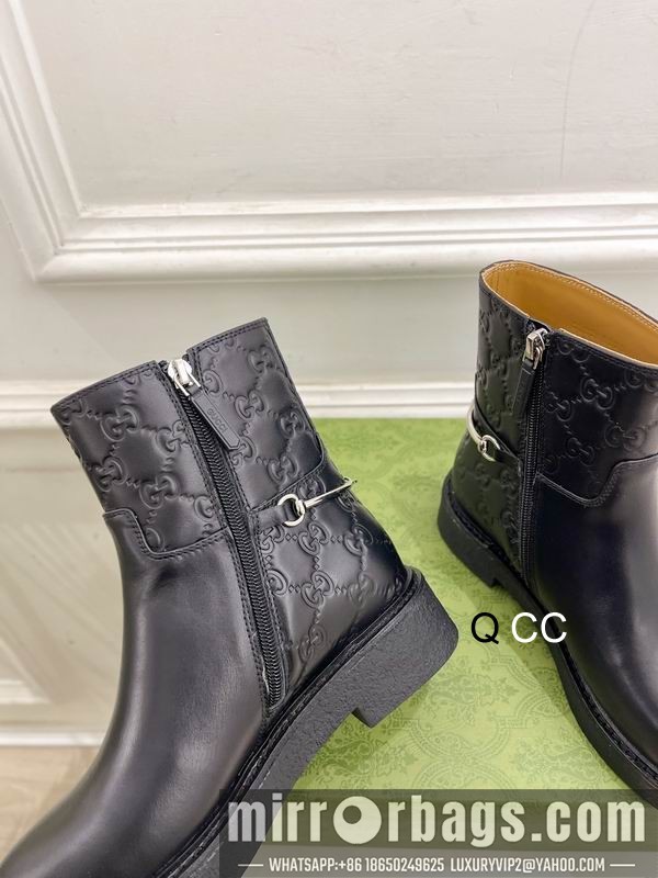 Gucci Replica Shoes sz35-40 XC1207