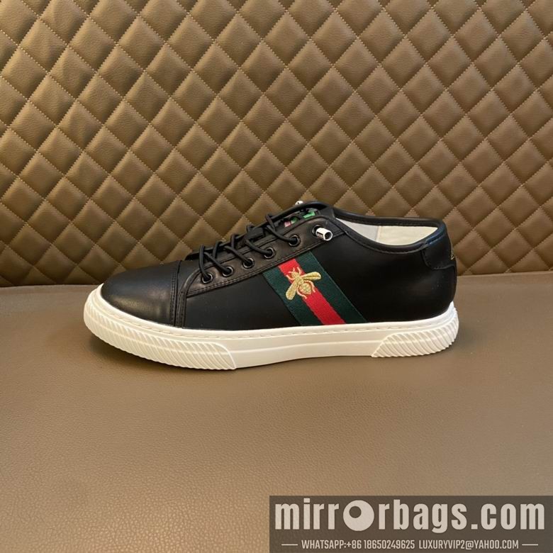 Gucci Replica Shoes SZ 38-44 0530