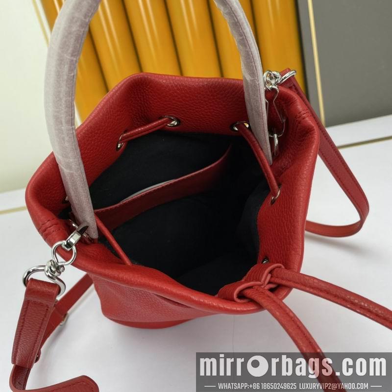 Balenciaga Bags Balenciaga 15x23x15cm ww