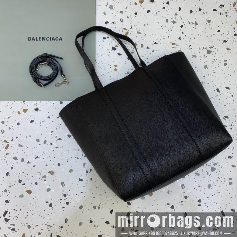 Balenciaga Bags 30X12X32cm 031405 GY