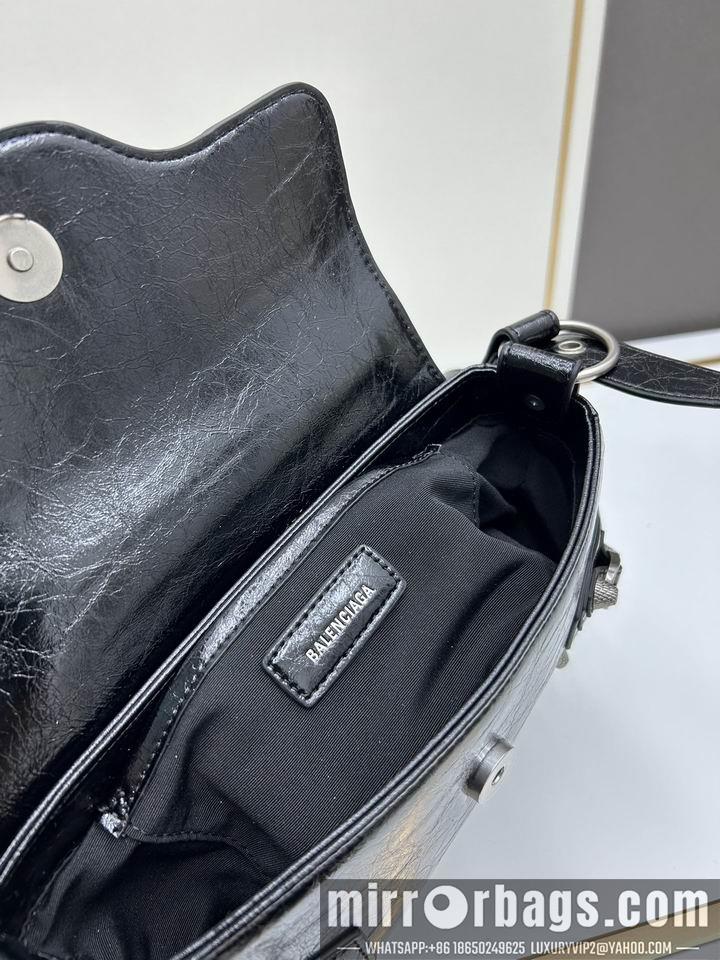Balenciaga Bags Balenciaga 24x11x6cm jj