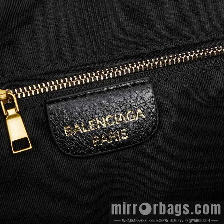 Balenciaga Bags Cabas 6034 37X31X10cm XMY 3colour