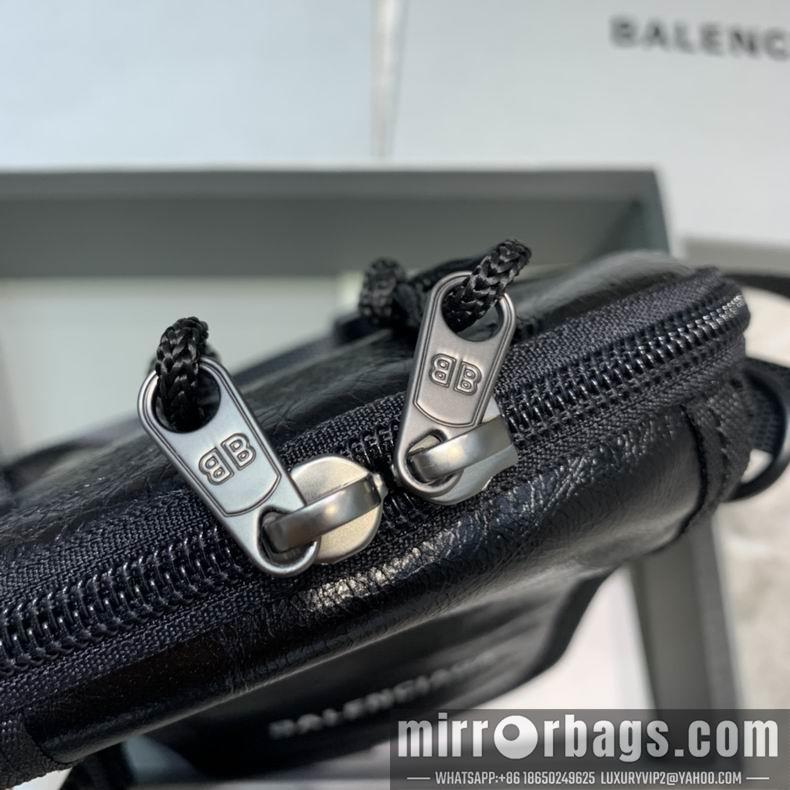 Balenciaga Bags 20x8x13 cm fy