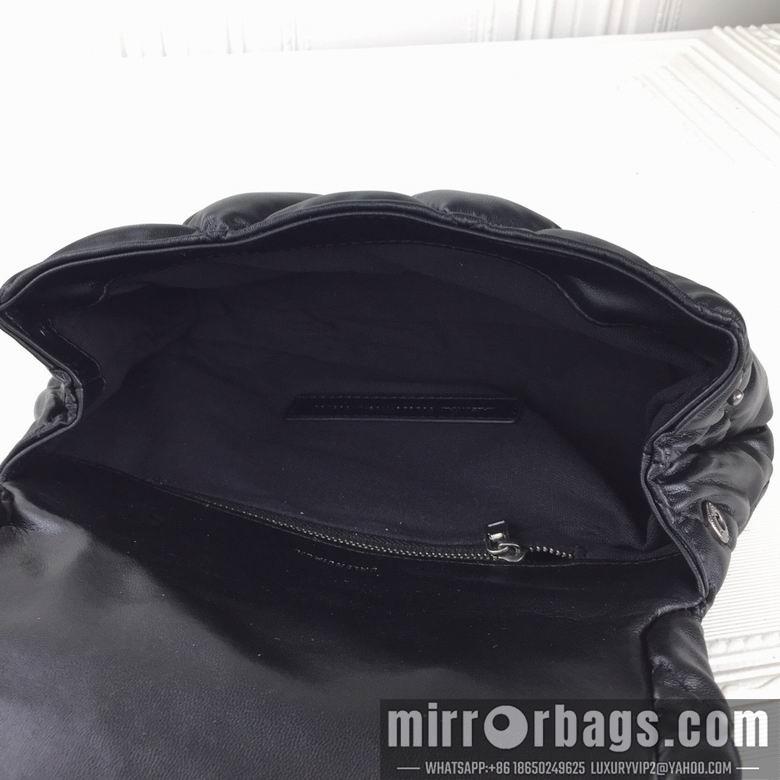 Balenciaga Bags 619450 25X8X16cm XMY 3colour