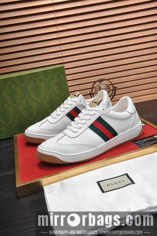 Gucci Replica Shoes SZ 38-44 0513