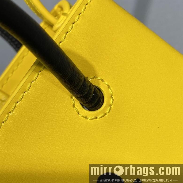 Balenciaga Bags BF92920 18X4.5X12
