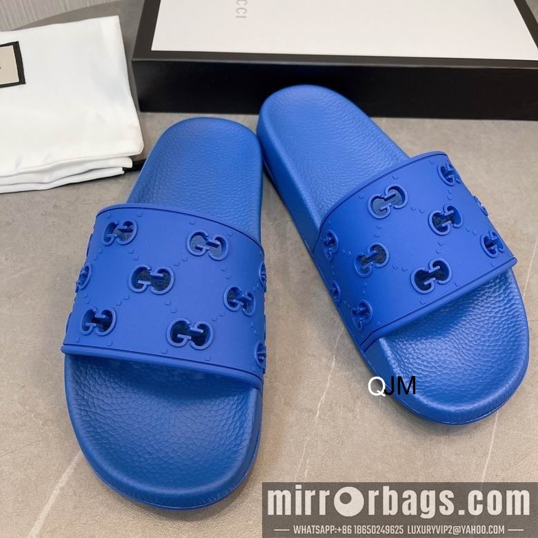 Gucci Replica Shoes sz36-44 JM0303