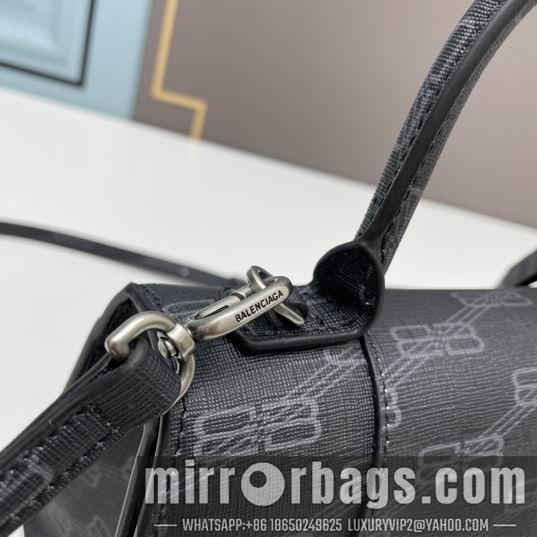 Balenciaga Bags Balenciaga 珠光23x10x14cm ww2色