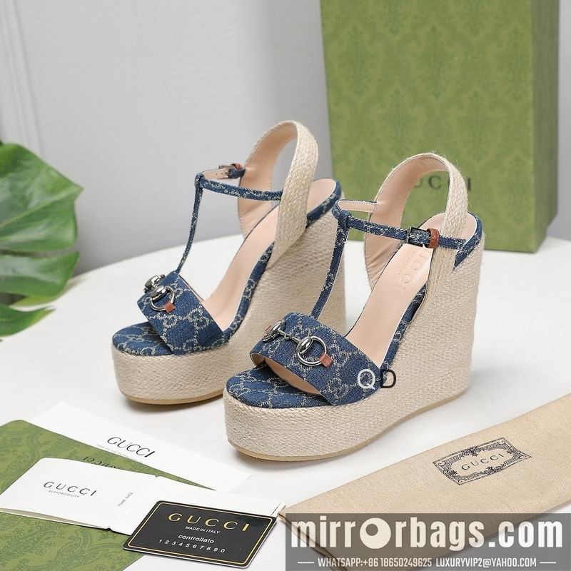 Gucci Replica Shoes sz35-43 mhf0353
