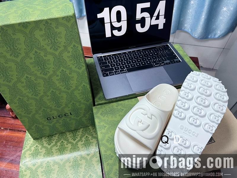 Gucci Replica Shoes sz35-39 GDT0342